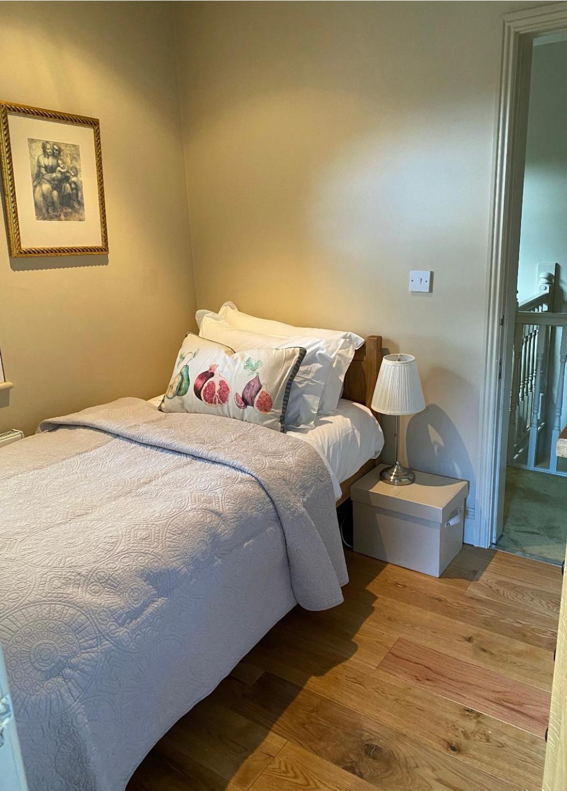Ty Llew Lodge Abergavenny Kültér fotó